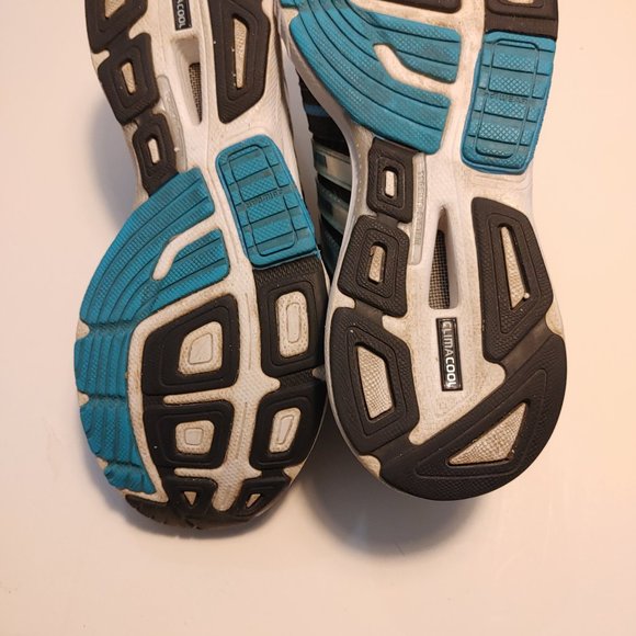 Adidas YYZ 606003 Marathon Running Athletic - Picture 3 of 10